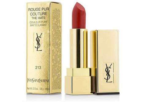 son môi YSL giá